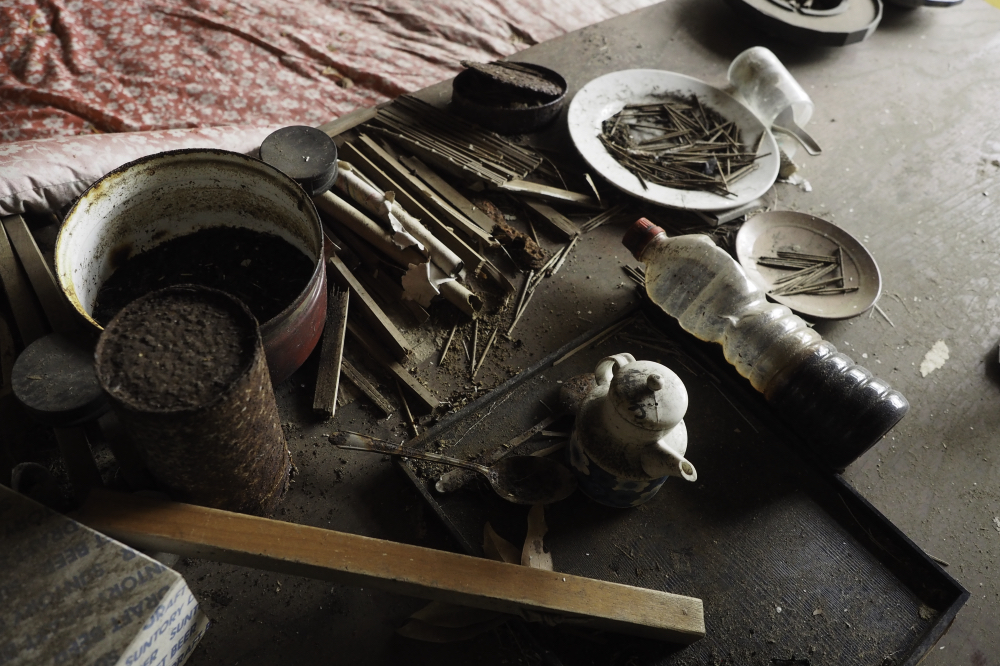 f:id:haikutu:20210716180026j:plain