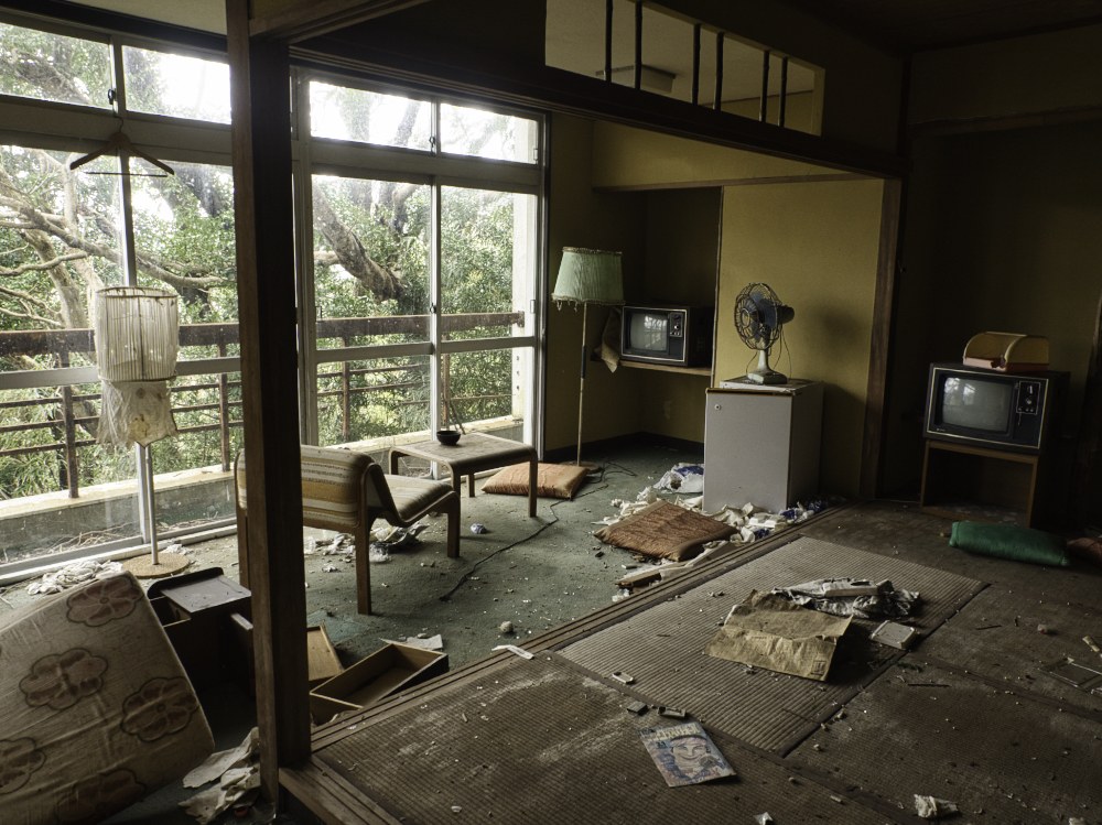 f:id:haikutu:20210716180355j:plain