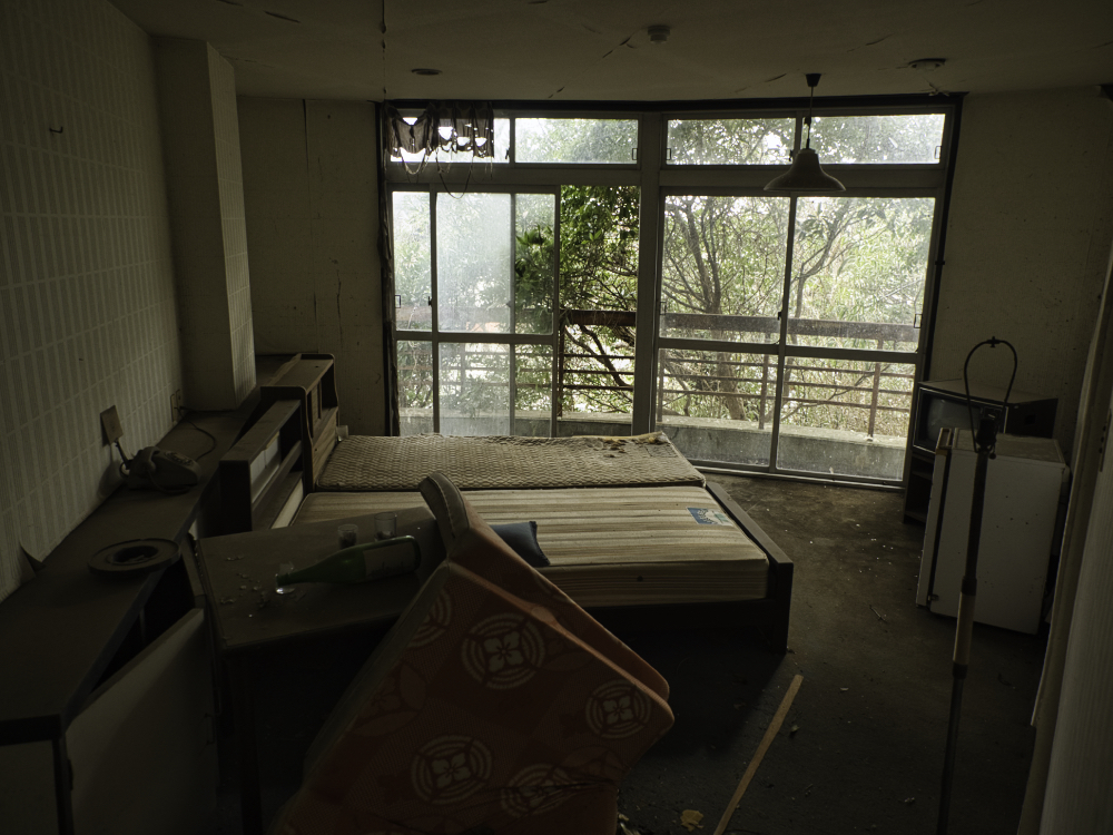 f:id:haikutu:20210716181006j:plain