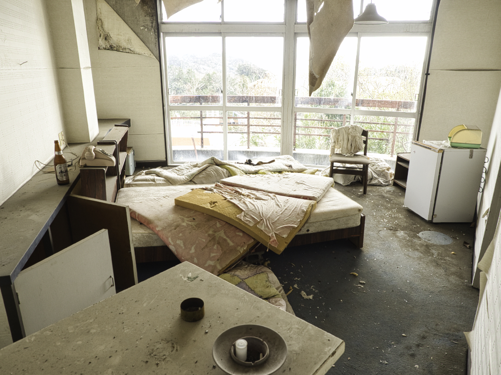 f:id:haikutu:20210716181027j:plain