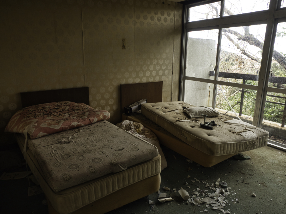 f:id:haikutu:20210716182356j:plain