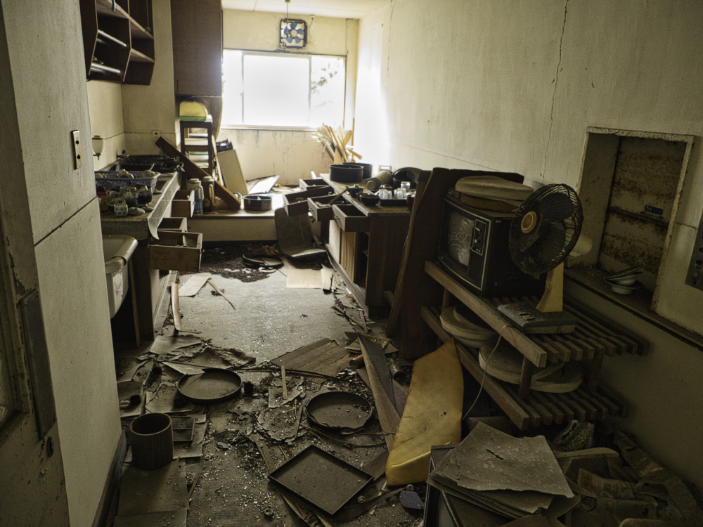 f:id:haikutu:20210716183045j:plain