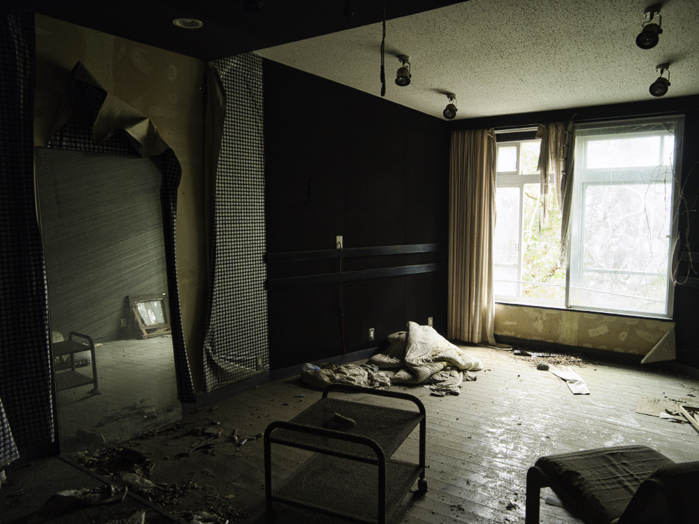 f:id:haikutu:20210716184711j:plain