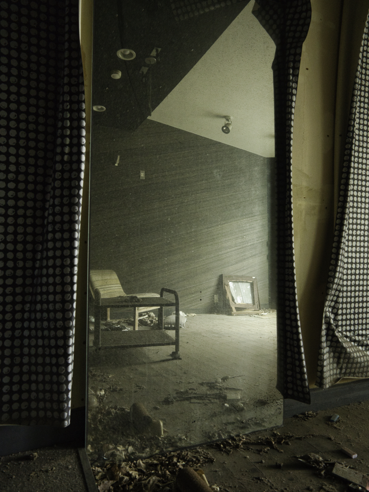 f:id:haikutu:20210716184721j:plain