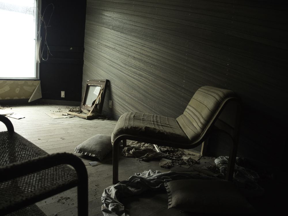 f:id:haikutu:20210716184751j:plain