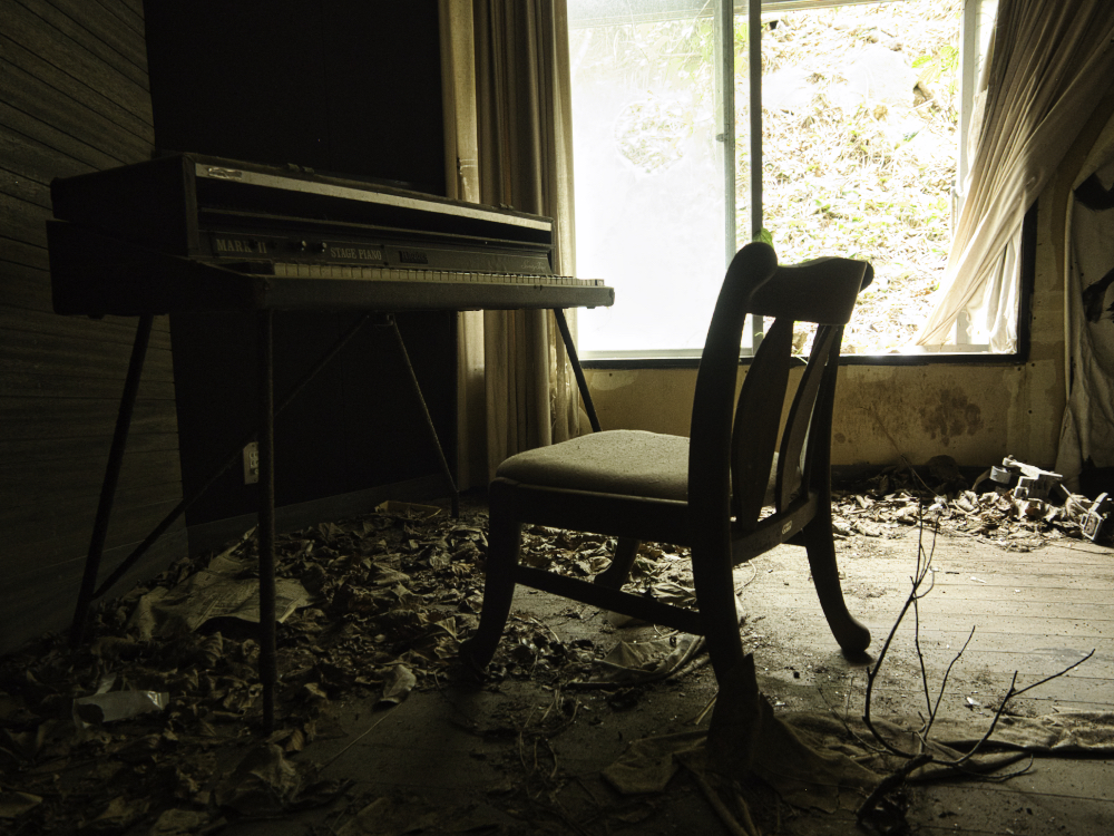 f:id:haikutu:20210716184823j:plain