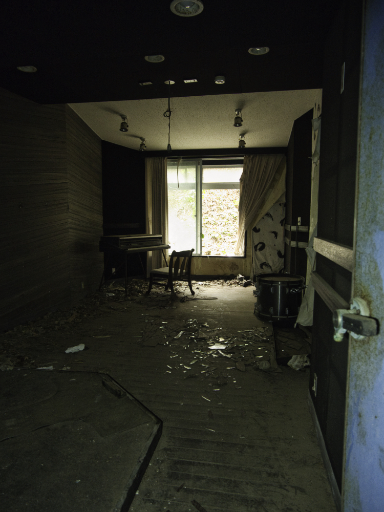 f:id:haikutu:20210716184849j:plain