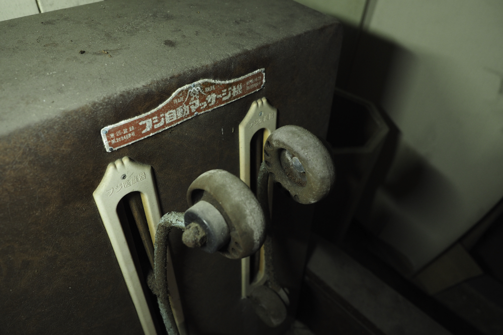 f:id:haikutu:20210716185330j:plain