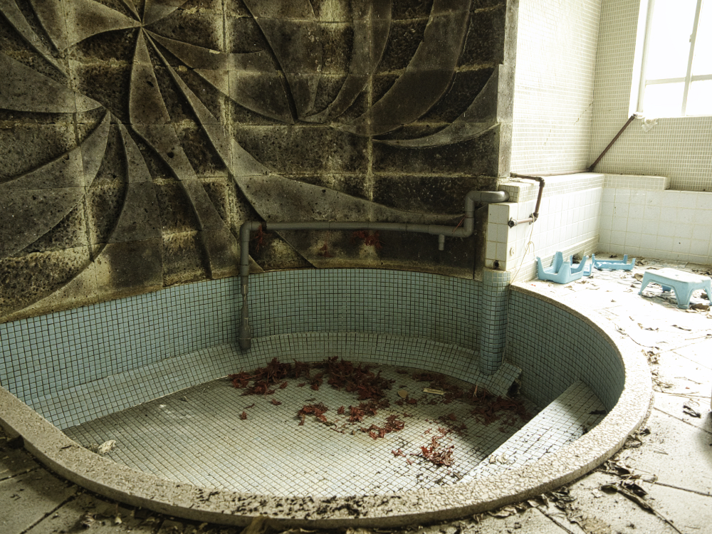 f:id:haikutu:20210716185349j:plain