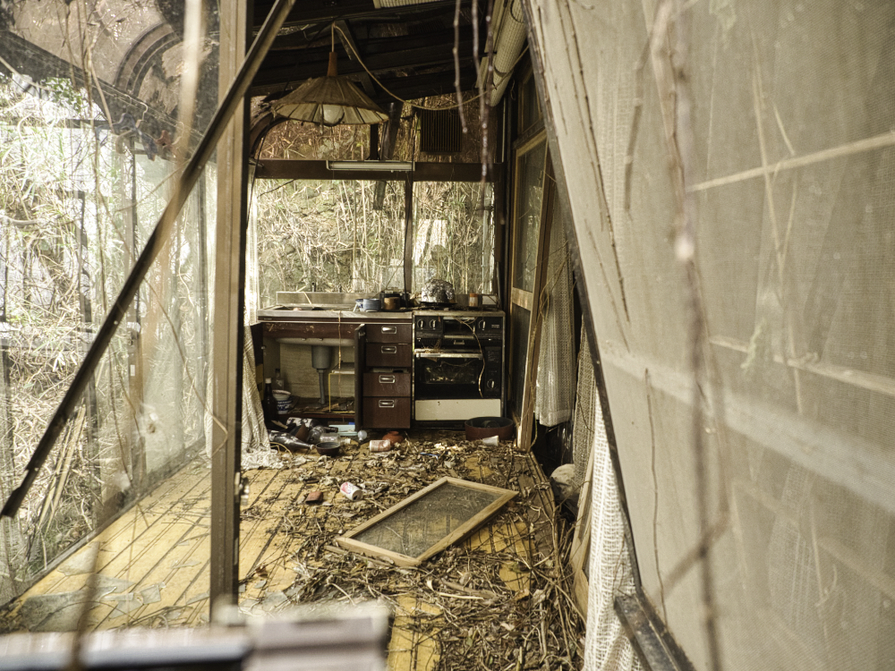 f:id:haikutu:20210716185814j:plain