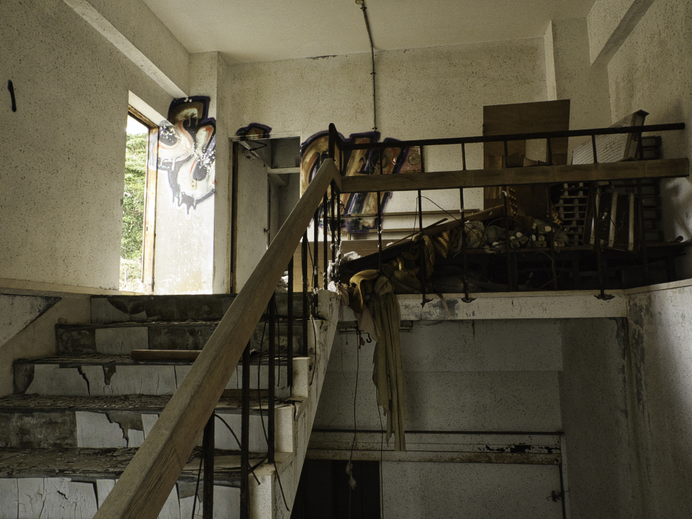 f:id:haikutu:20210716185946j:plain