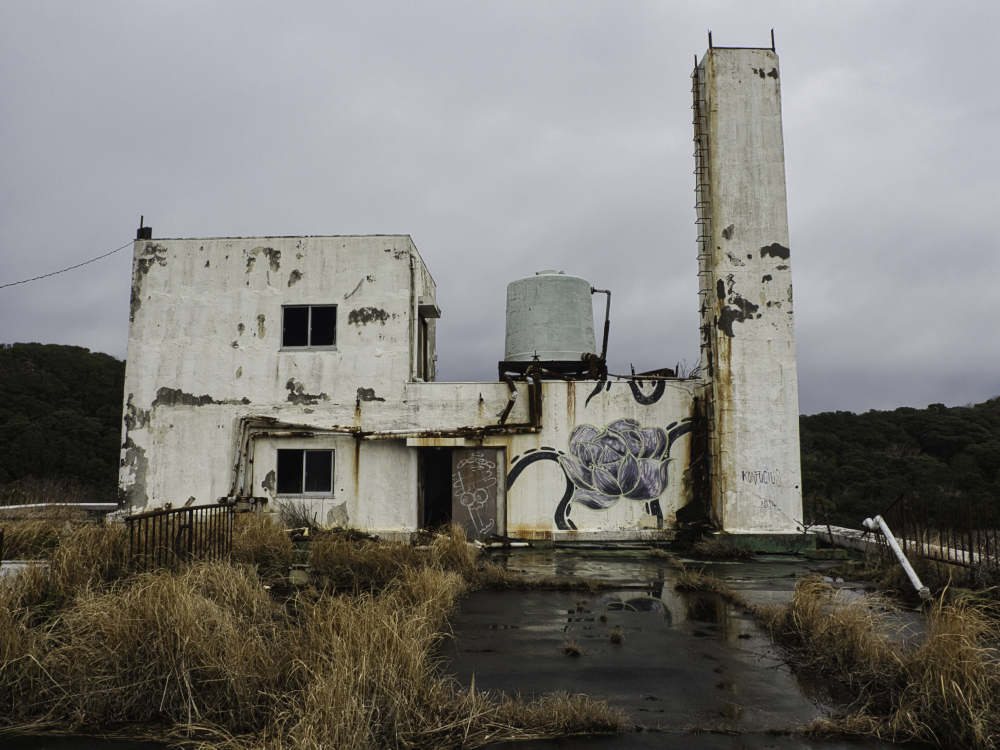 f:id:haikutu:20210716190010j:plain