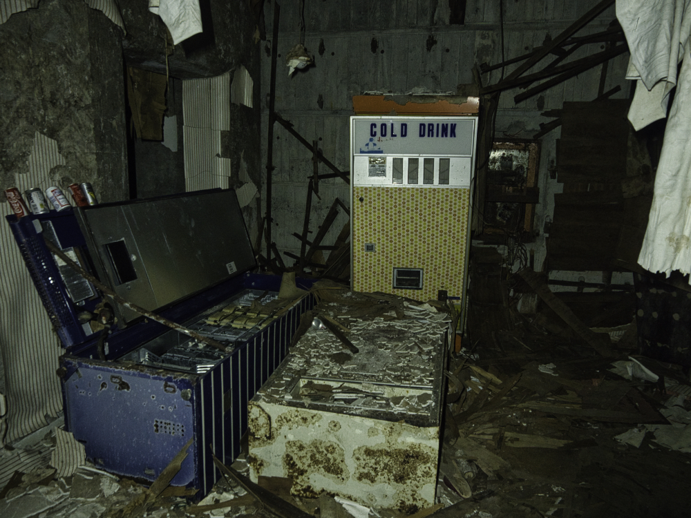 f:id:haikutu:20210716190926j:plain