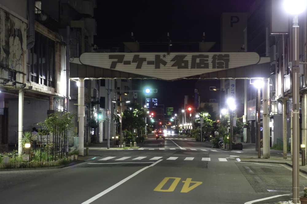 f:id:haikutu:20210717204359j:plain