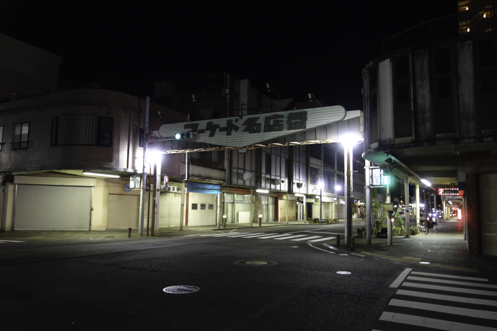 f:id:haikutu:20210717204425j:plain