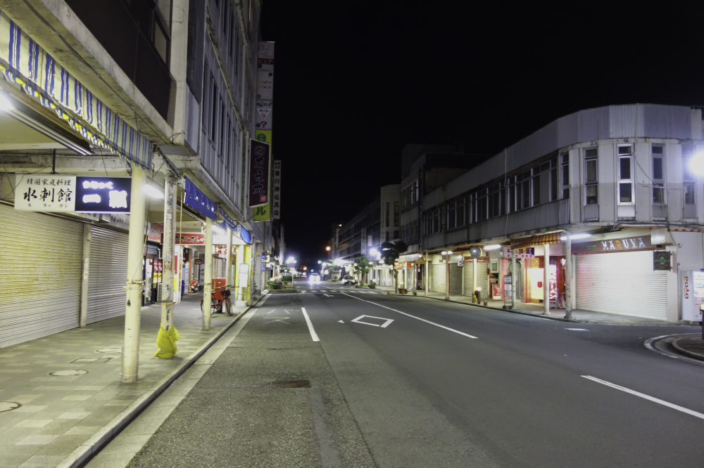 f:id:haikutu:20210717211629j:plain