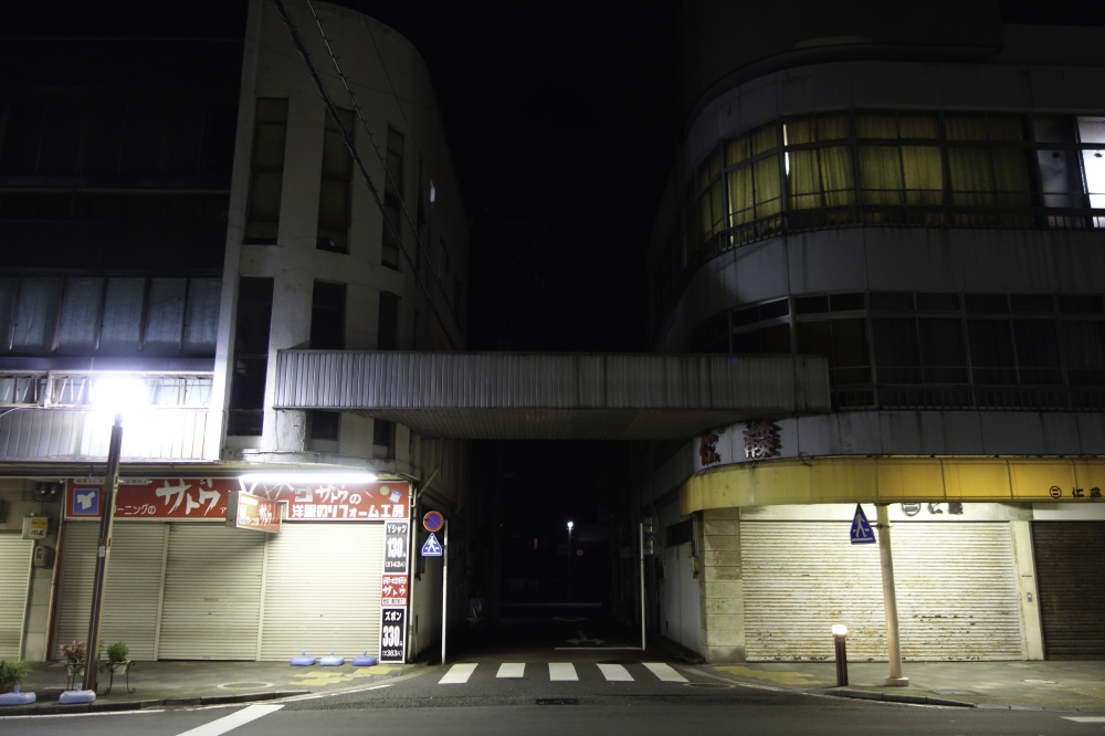 f:id:haikutu:20210717211635j:plain