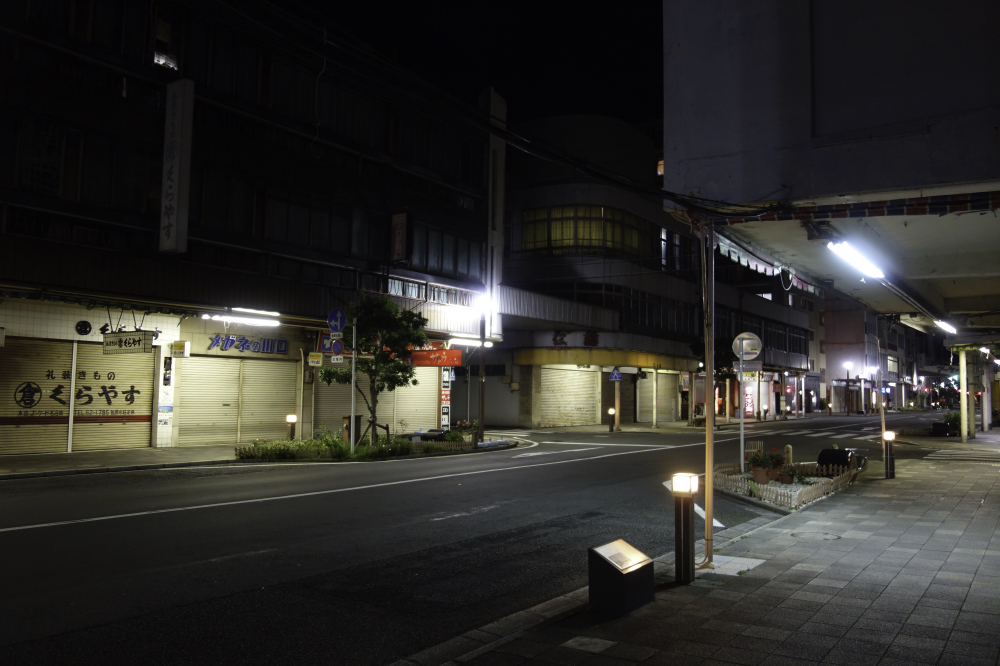 f:id:haikutu:20210717212236j:plain