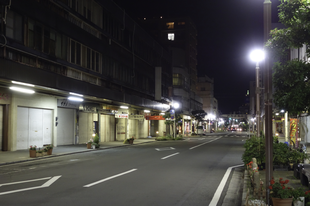 f:id:haikutu:20210717215151j:plain