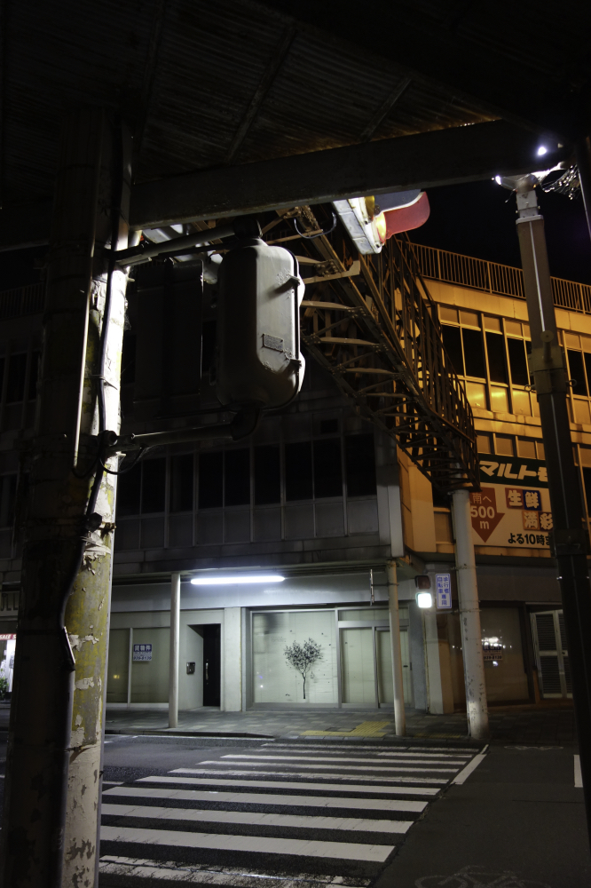 f:id:haikutu:20210717215159j:plain