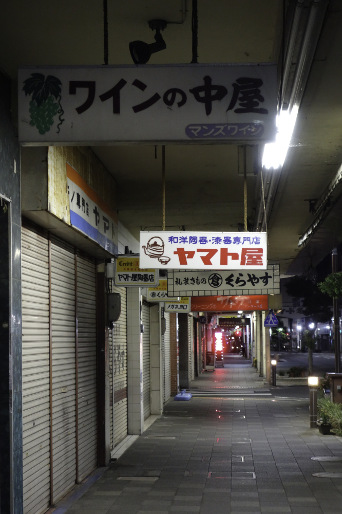 f:id:haikutu:20210717215244j:plain