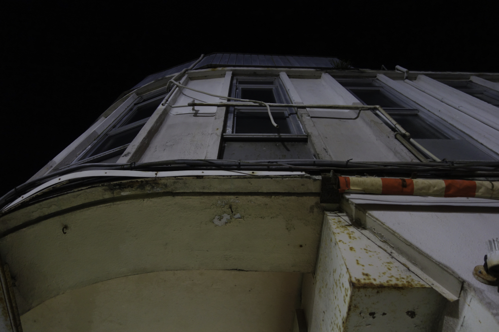 f:id:haikutu:20210717221936j:plain