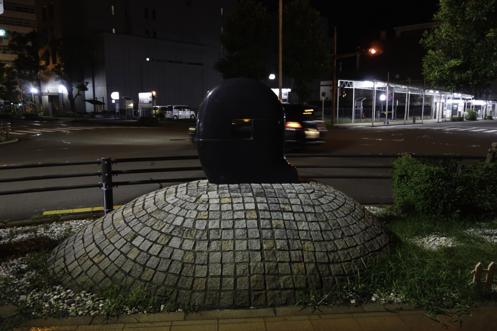 f:id:haikutu:20210717224451j:plain