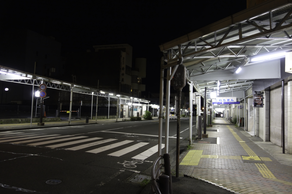 f:id:haikutu:20210717224459j:plain