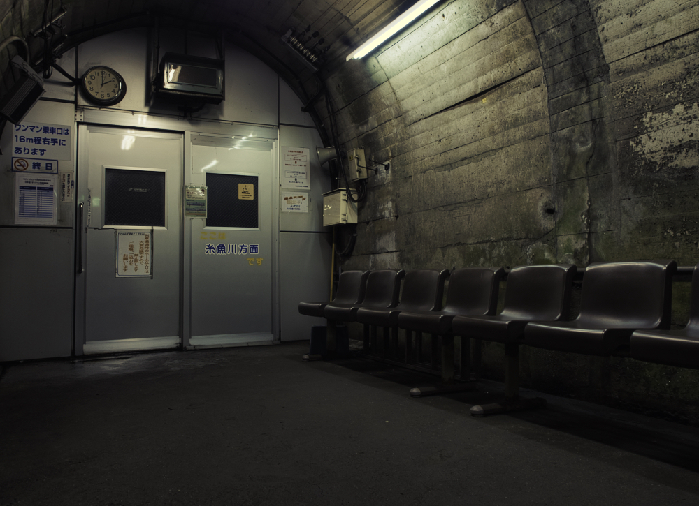 f:id:haikutu:20210720112715j:plain