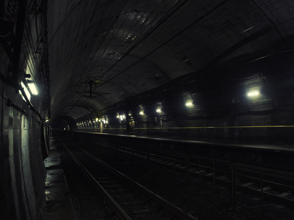 f:id:haikutu:20210720112729j:plain