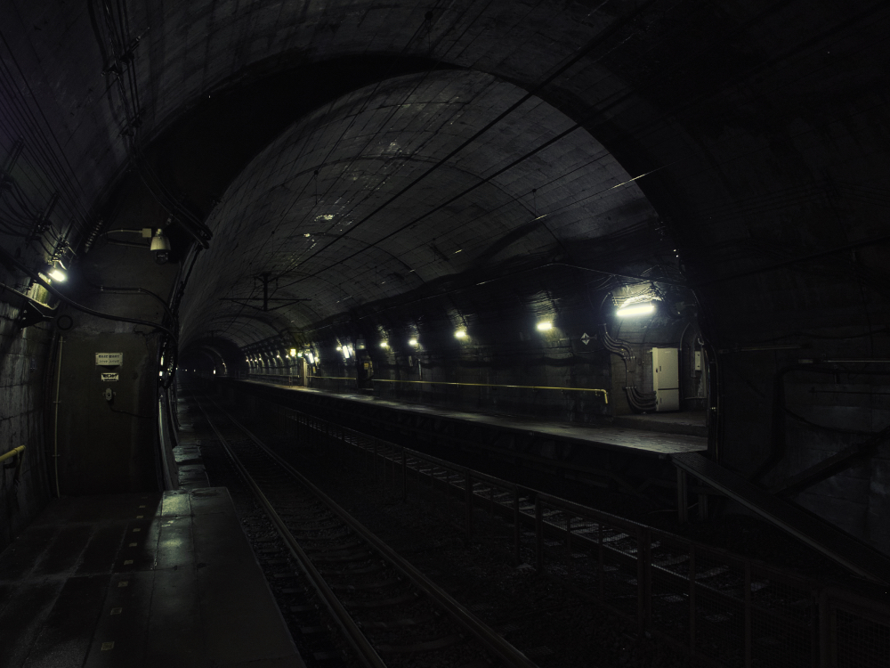 f:id:haikutu:20210720112735j:plain