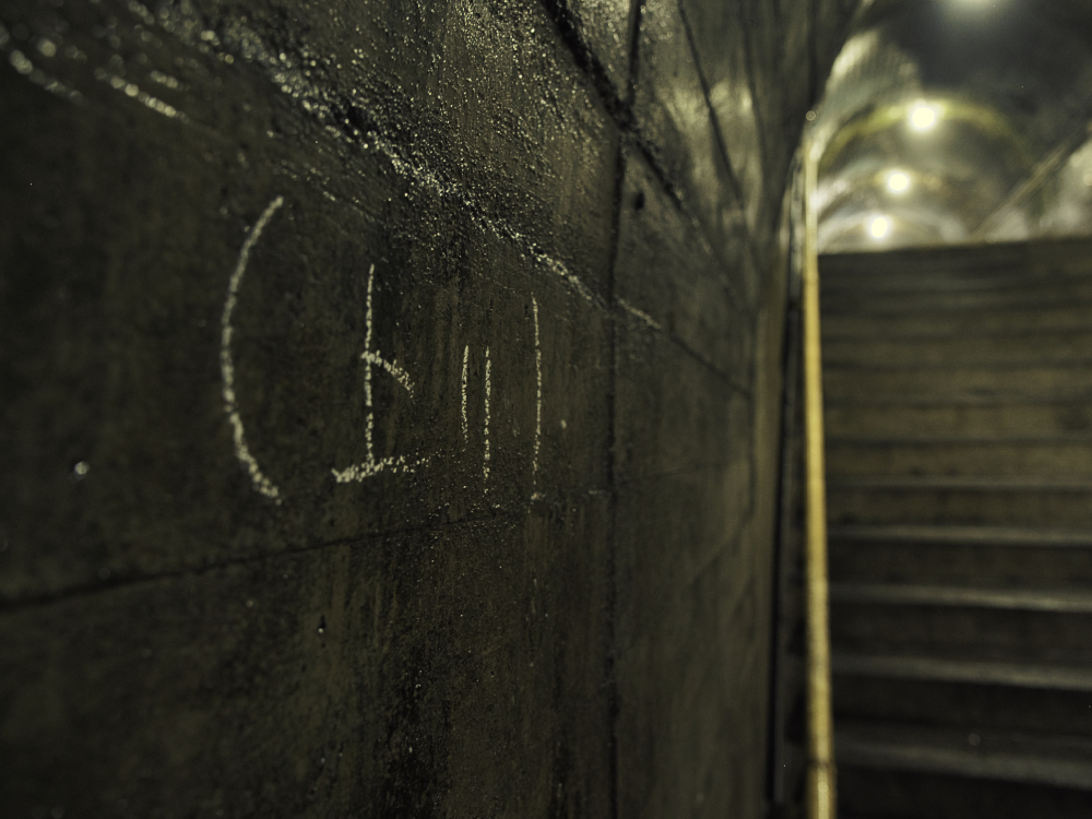 f:id:haikutu:20210720112810j:plain