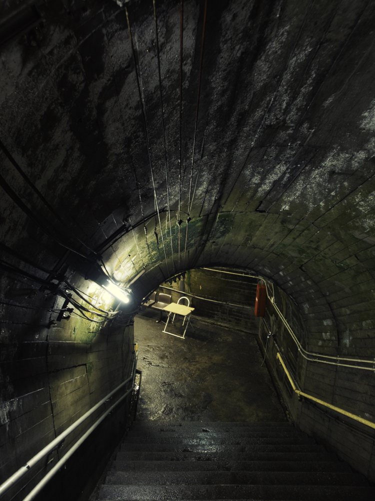 f:id:haikutu:20210720112839j:plain