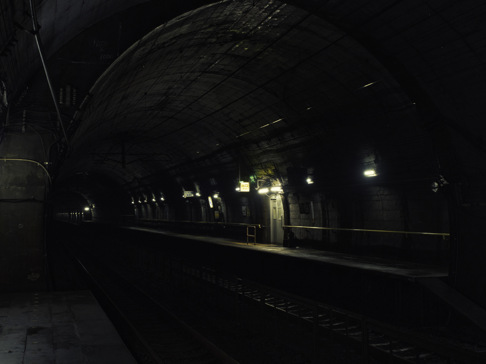 f:id:haikutu:20210720112857j:plain