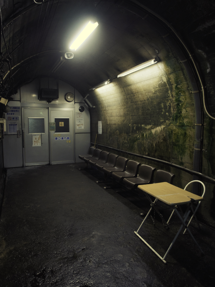 f:id:haikutu:20210720112925j:plain