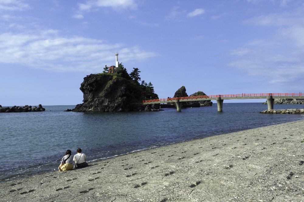 f:id:haikutu:20210720123100j:plain