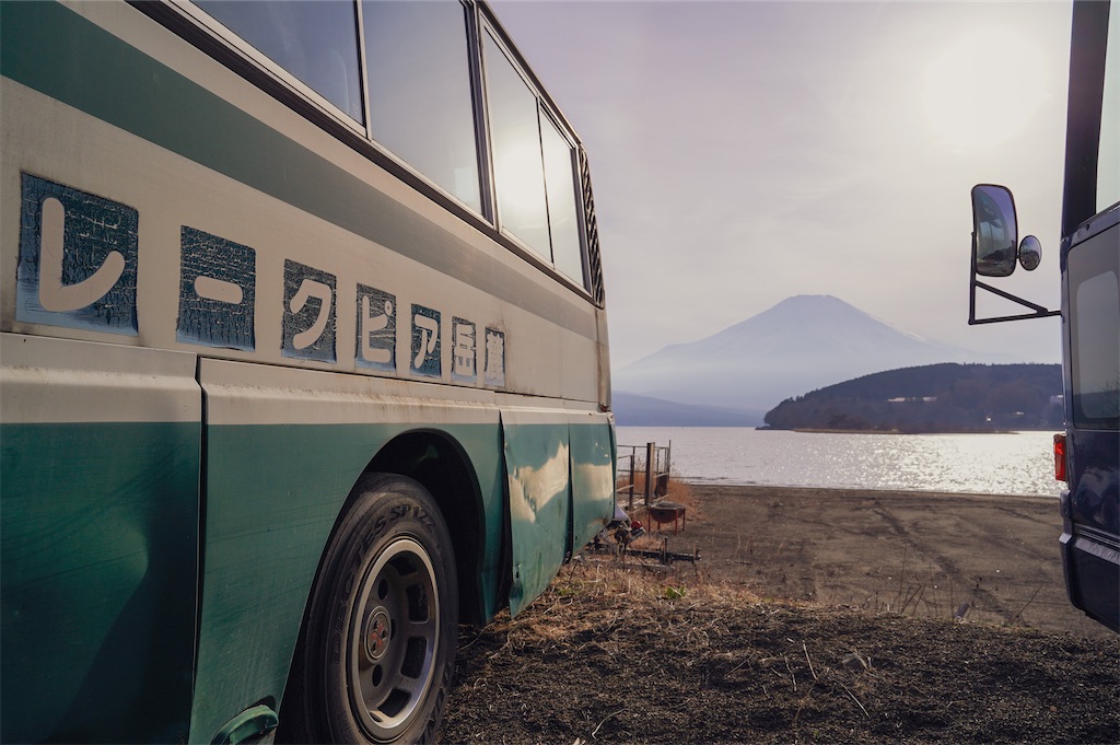 f:id:haikutu:20210814131342j:image