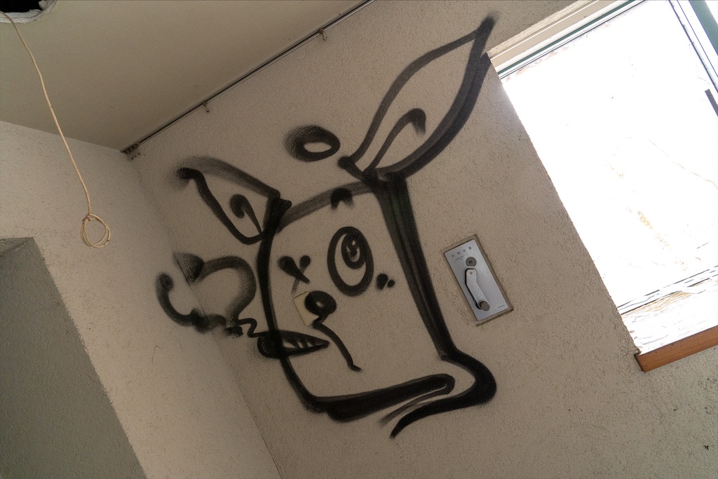 f:id:haikutu:20210814161804j:image