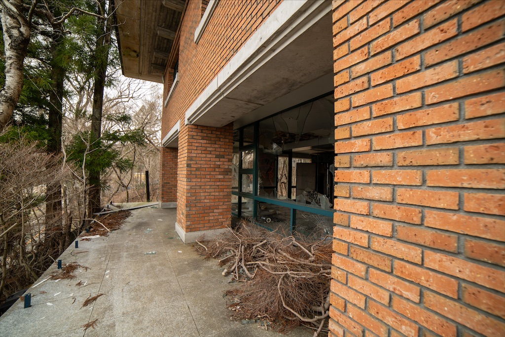 f:id:haikutu:20210814182520j:image