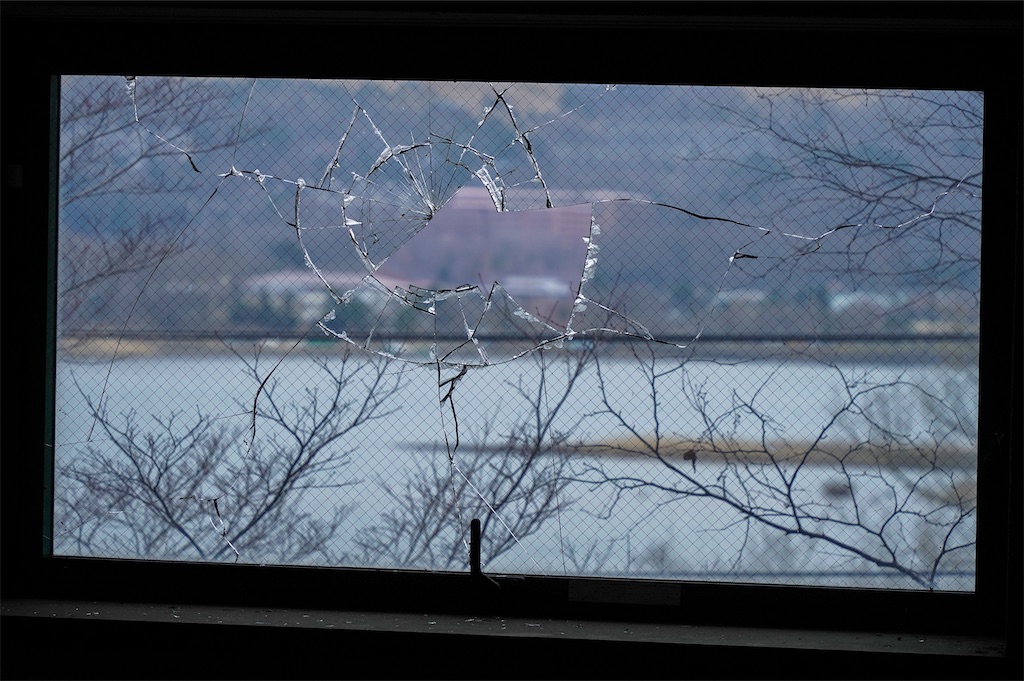 f:id:haikutu:20210814183841j:image