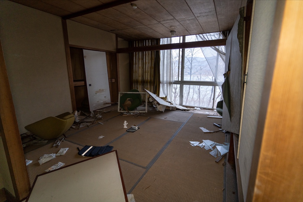 f:id:haikutu:20210820143338j:image