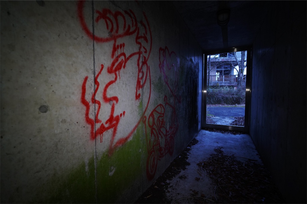 f:id:haikutu:20210822002449j:image