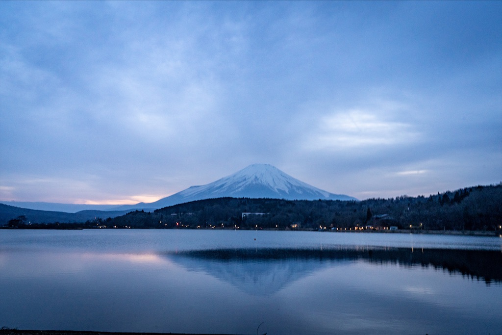 f:id:haikutu:20210822004431j:image