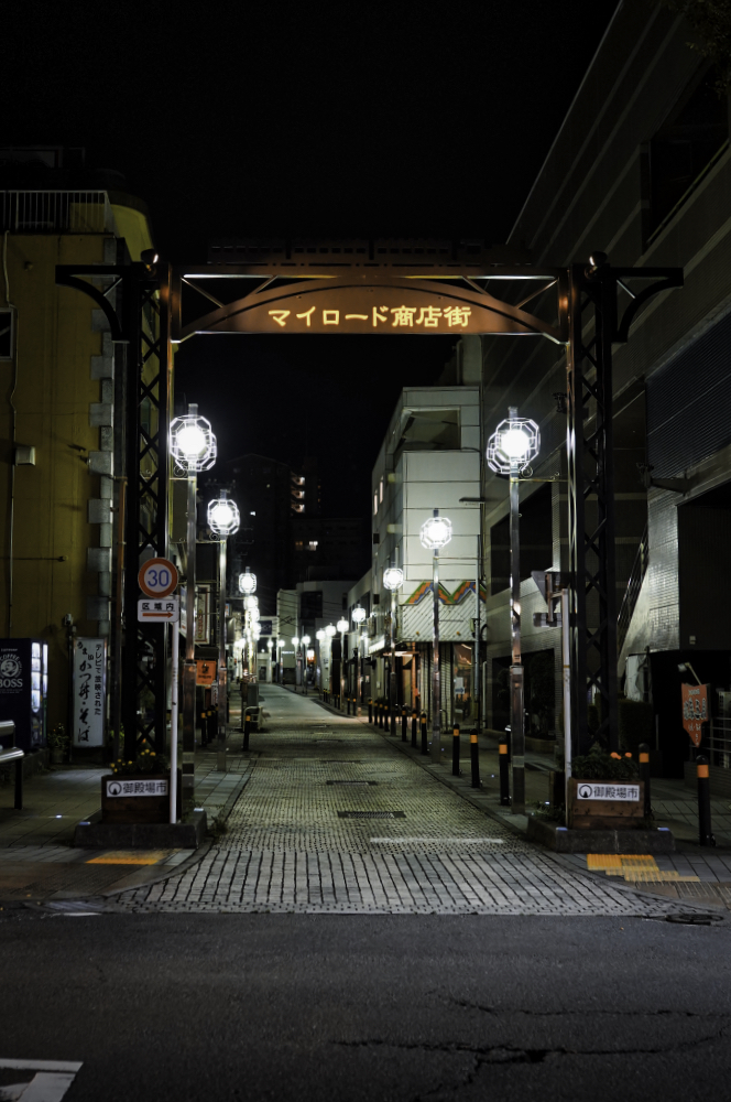 f:id:haikutu:20211002233331j:plain