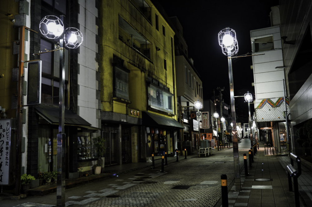 f:id:haikutu:20211002233341j:plain