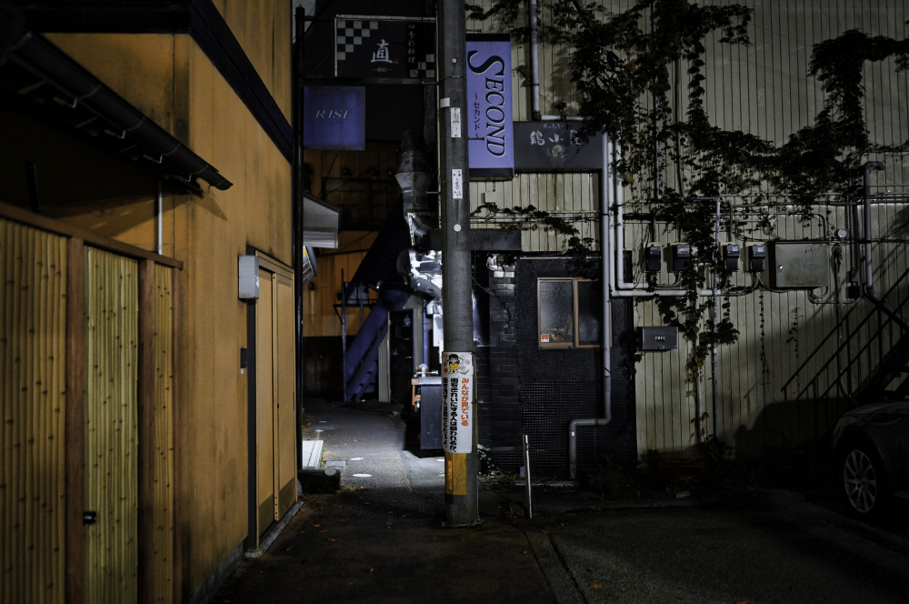 f:id:haikutu:20211002233403j:plain