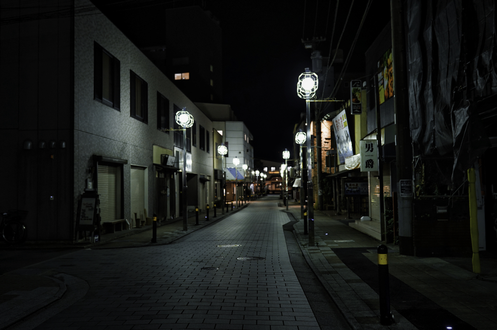 f:id:haikutu:20211002233427j:plain