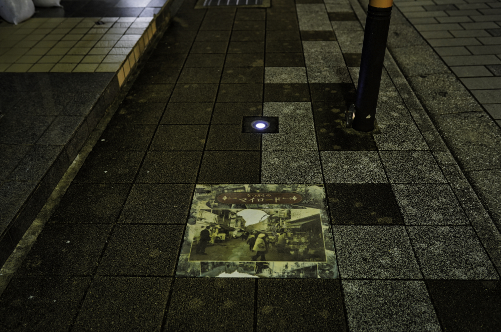 f:id:haikutu:20211002233434j:plain