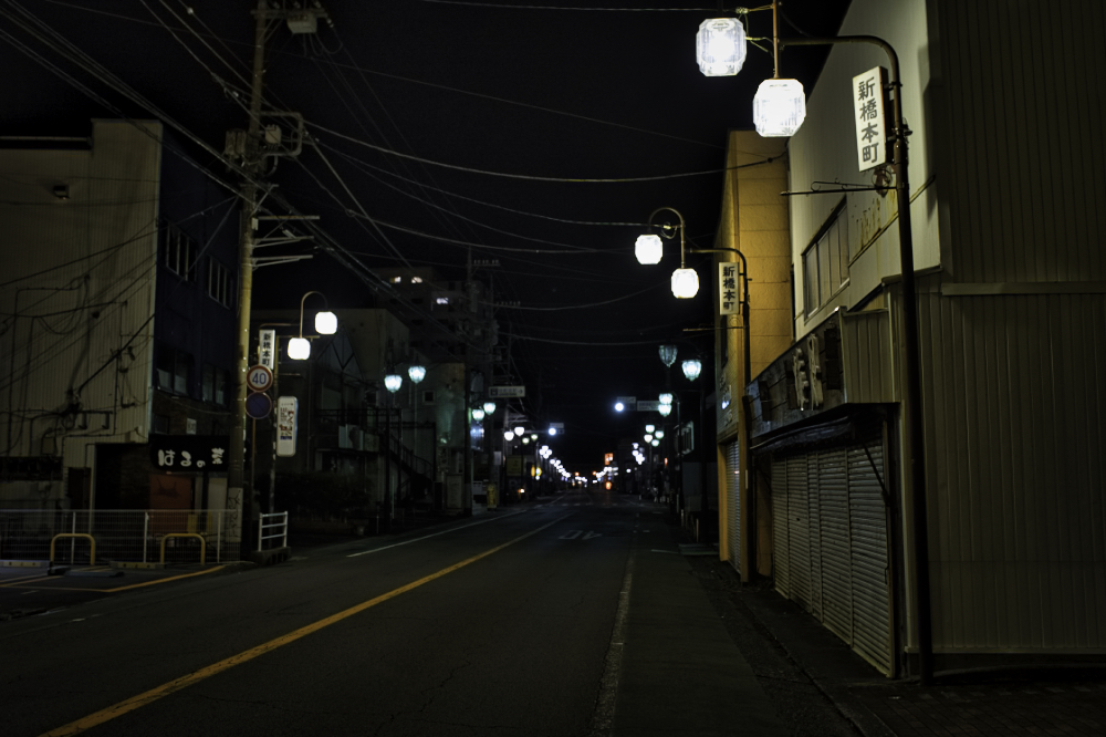 f:id:haikutu:20211002233442j:plain