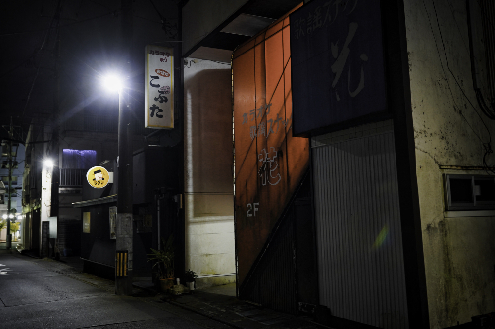 f:id:haikutu:20211002235115j:plain